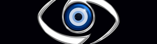 Image for Crysis 3 gets CryEngine 3 tech vidoc, shows engine & tool integration
