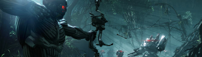 crysis 3 not launching