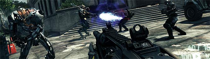 crysis 2 pc requirements