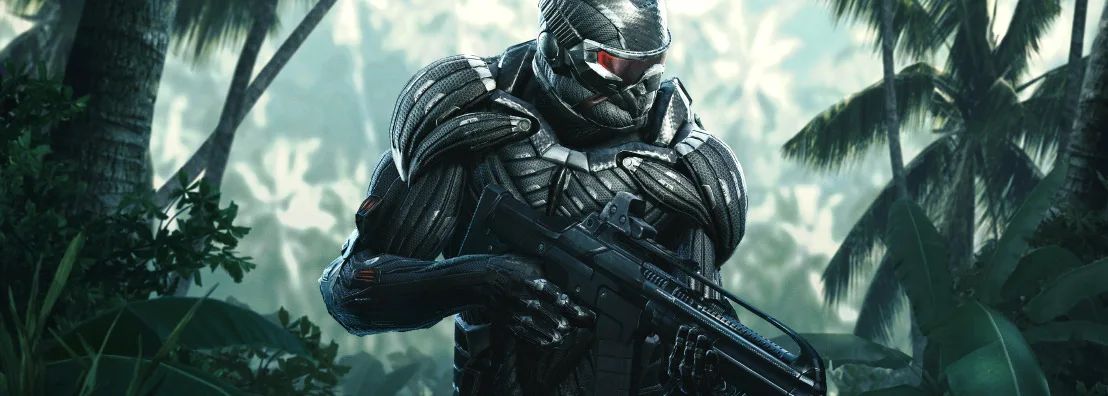 Image for Crysis Remastered Trilogy coming to consoles and PC this fall