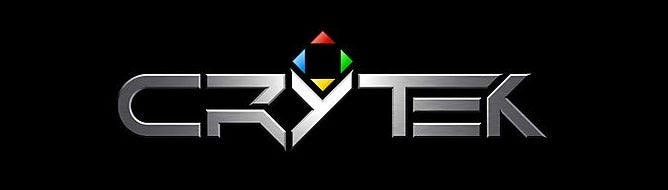 Image for Yerli: New Crytek UK game announce at E3 likely
