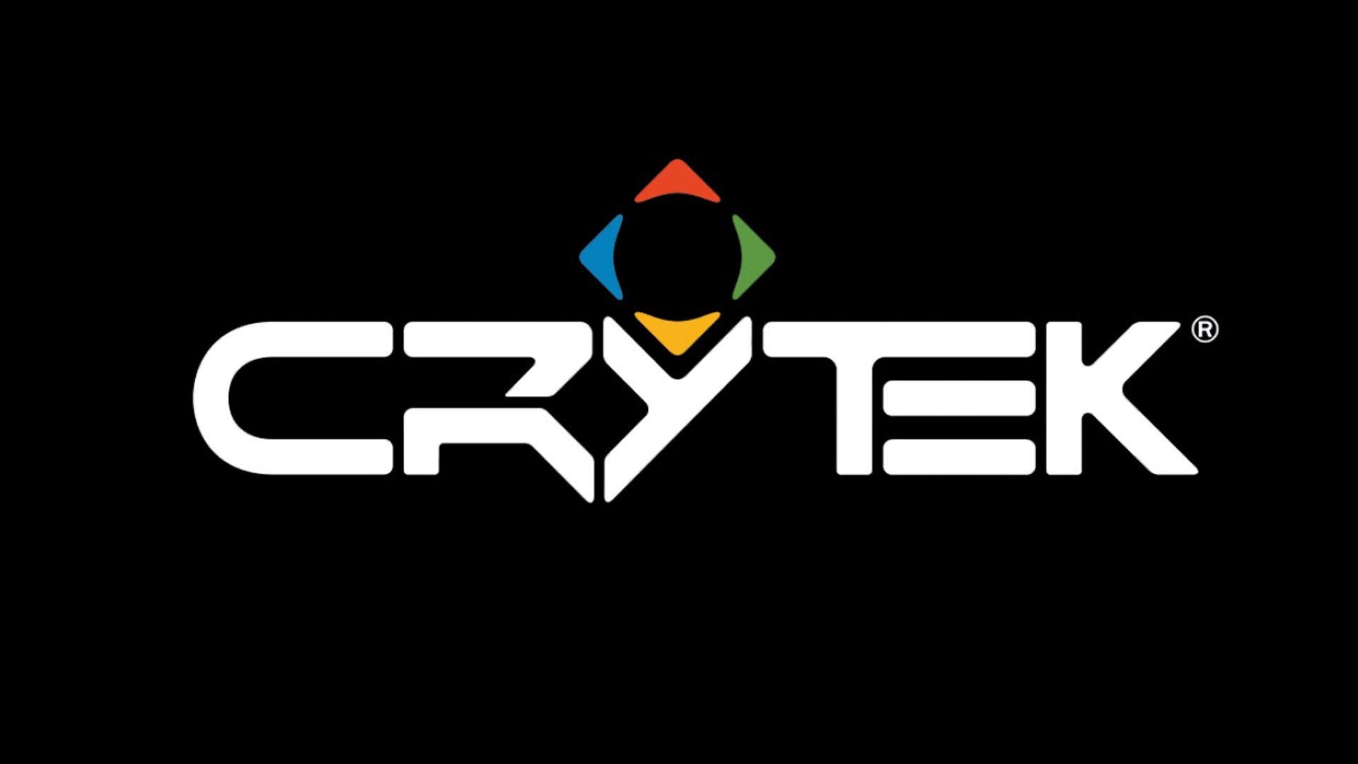 Image for Amazon signed licensing deal with Crytek for a lot of money - report