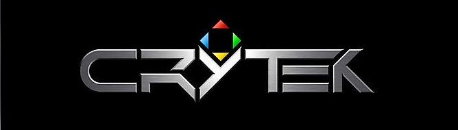 Image for Crytek: "As a company we can't just make shooters," says Yerli