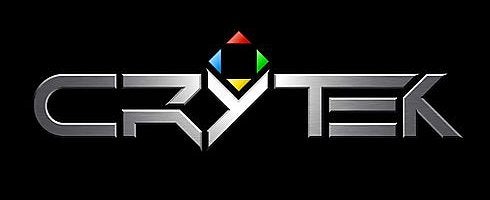 Image for Crytek has seven studios, military contracts