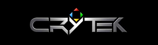 Image for Crytek expects to "transition entirely" to free-to-play within five years 