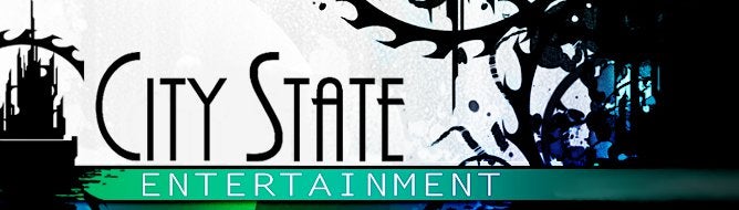 Image for Mythic co-founder Mark Jacobs forms casual gaming firm City State Entertainment