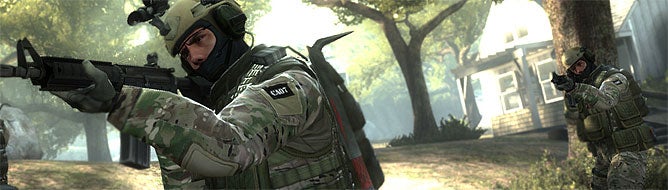 Image for CS:GO open beta coming, current update brings lots of fixes