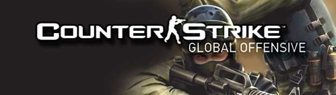 Image for Counter-Strike: Global Offensive is free this weekend