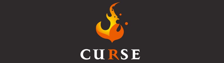 Image for Gamers certainly not listening to press reviews, says Curse exec, suggests sites are dwindling