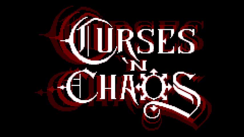Image for Curses 'n Chaos reveal trailer shows off Mercenary Kings dev's next Vita release