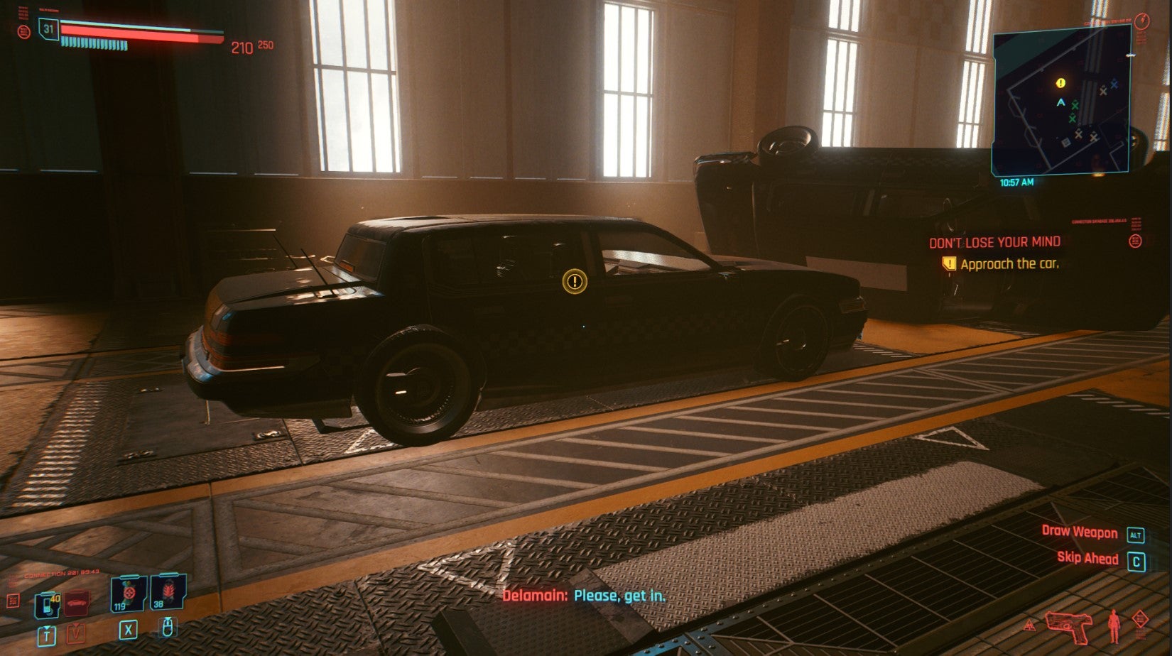 58  How To Change Cars Cyberpunk 2077 Best