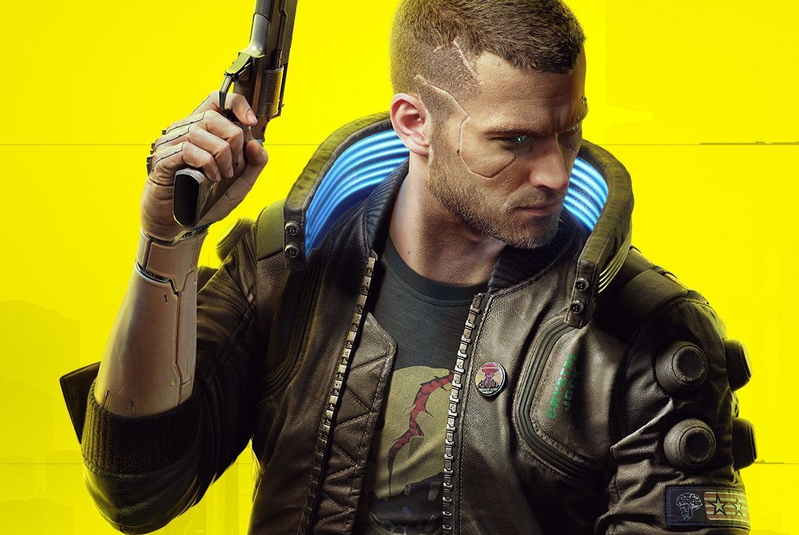 Image for Cyberpunk 2077 1.1 patch introduced a major game-breaking bug, but there are workarounds