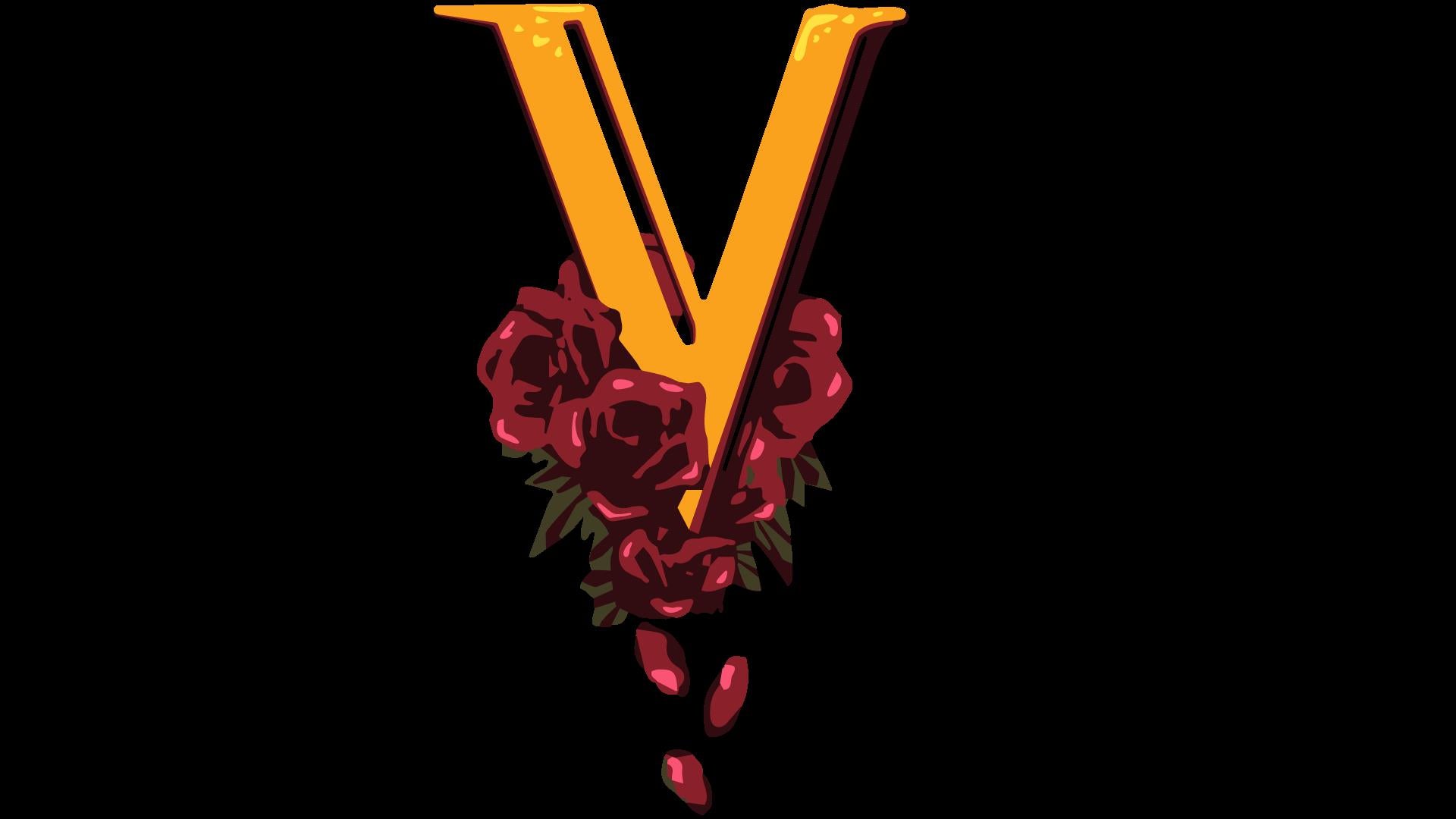 Check out the awesome gang logos in Cyberpunk 2077 - 75