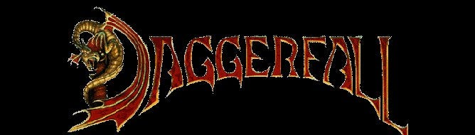 Image for The Elder Scrolls II: Daggerfall turns 15