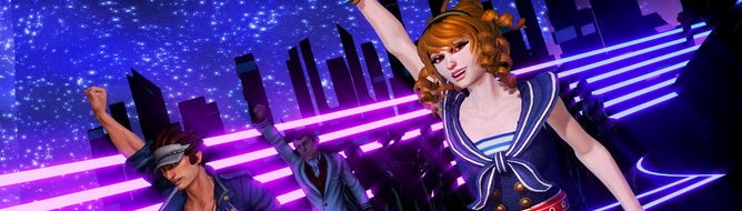 Image for Dance Central 2 to get new DLC every week for the rest of June