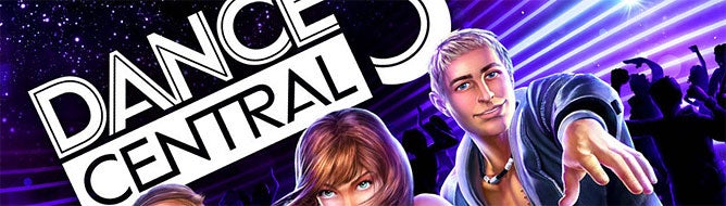 Image for Dance Central 3 opening cinematic trailer released 