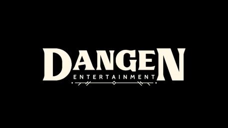 Image for CEO of Dangen Entertainment steps down amid harassment allegations