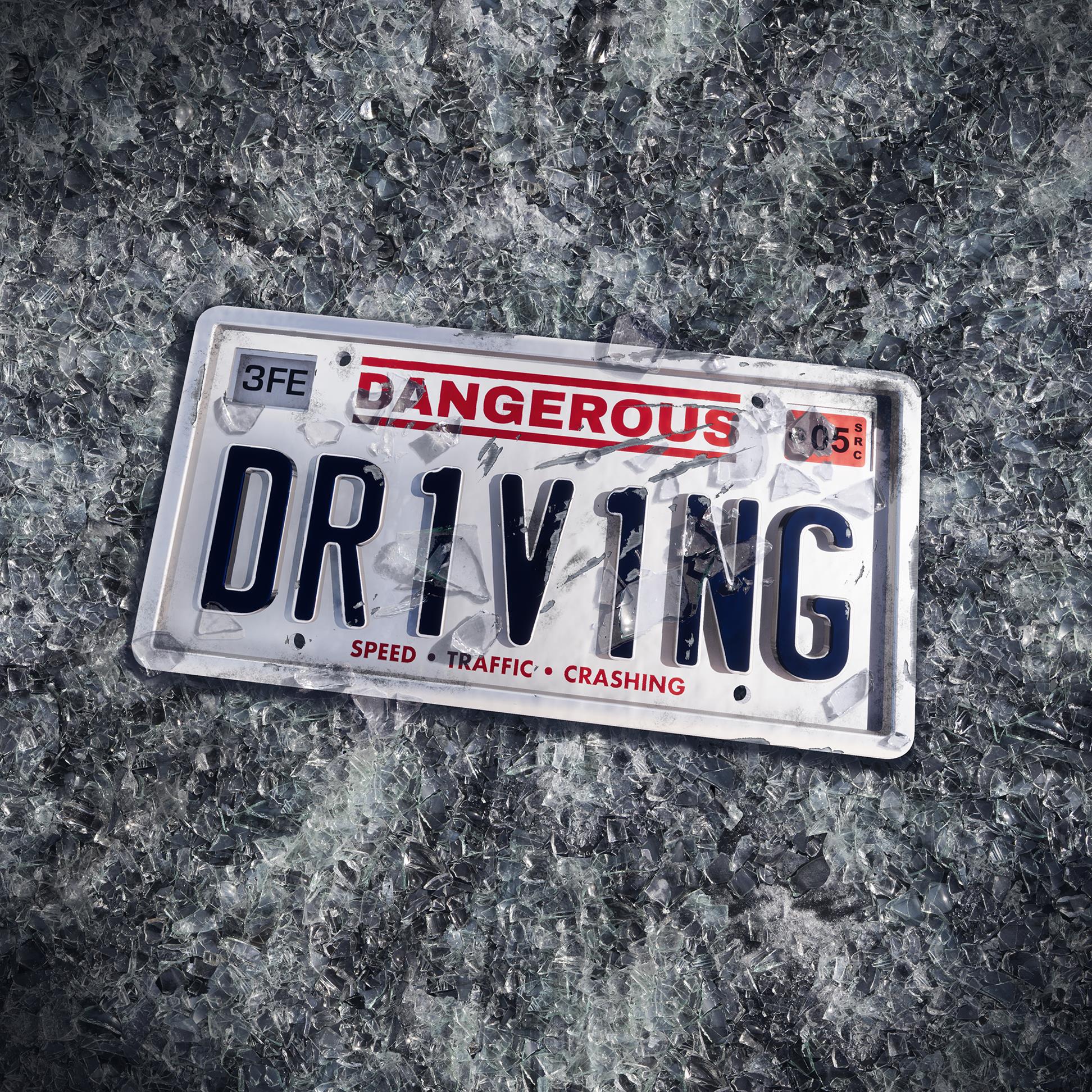 Image for Burnout spiritual successor Dangerous Driving has a release date