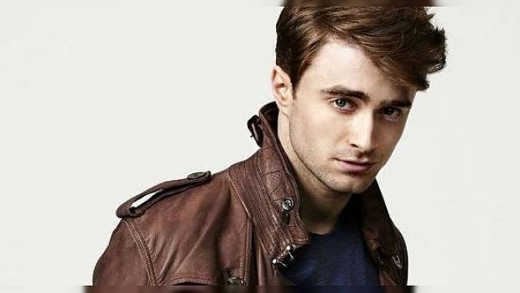 Image for GTA movie will star Daniel Radcliffe as Rockstar's Sam Houser, the BBC confirms