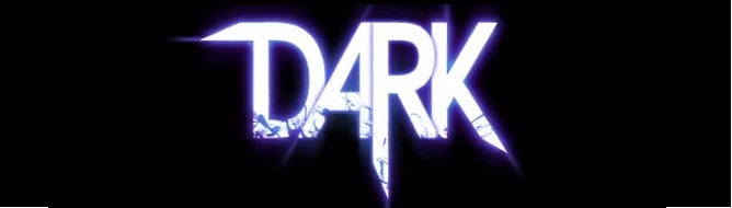 Image for Dark gameplay trailer escapes GDC, shows vampire action