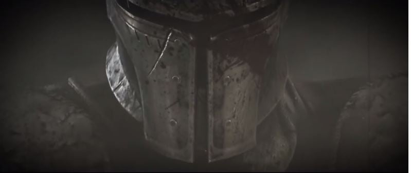 Image for Three Dark Souls 2 DLC episodes revealed in this new trailer
