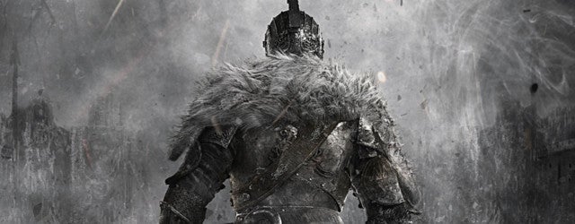 Image for Famitsu review round-up: Dark Souls 2 bags 37/40