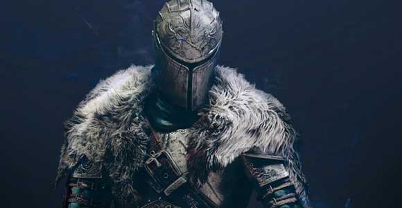 Image for Dark Souls 2 has second launch trailer for PC release