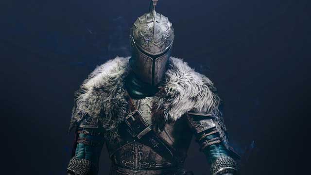 Dark Souls 2 Journal 6 I Did It The Final Verdict Vg247 Dark Souls 2 Journal 6 I Did It The Final Verdict Vg247