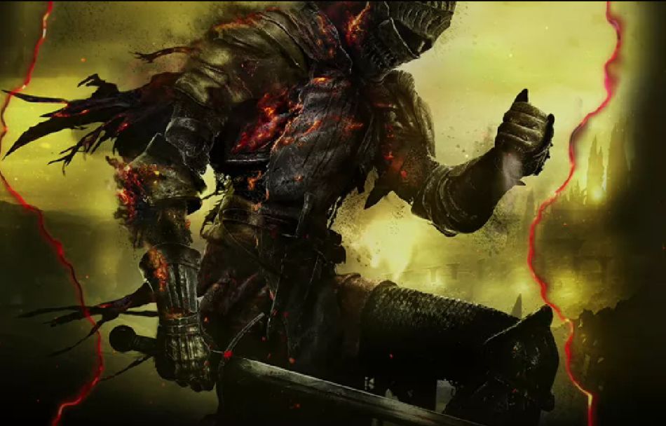 Image for Dark Souls 3 not the last in the series, says Miyazaki