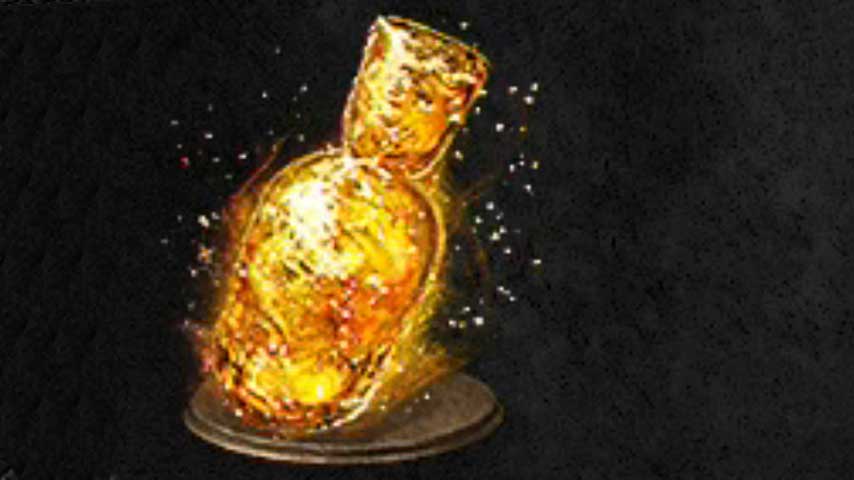 How To Get More Estus Flasks Dark Souls 3