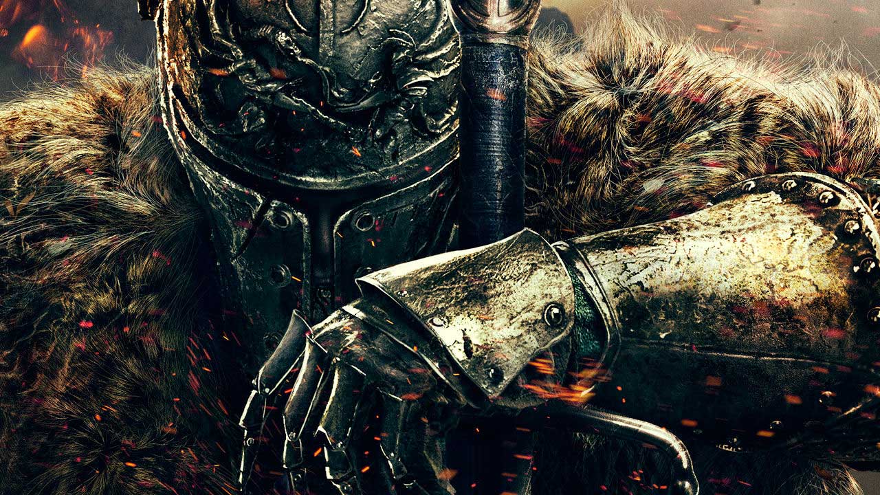 Dark Souls 3: essential tips for beginners | VG247