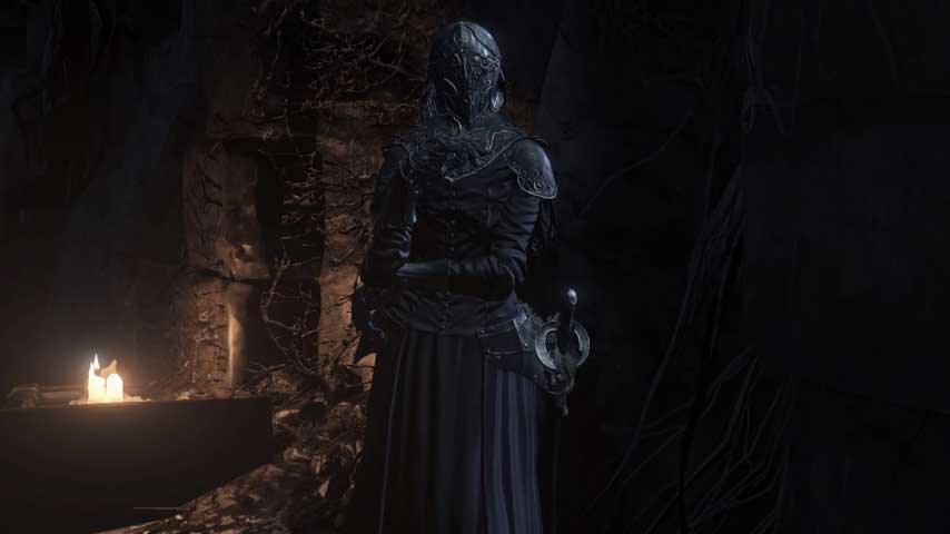 dark souls 3 free level questline