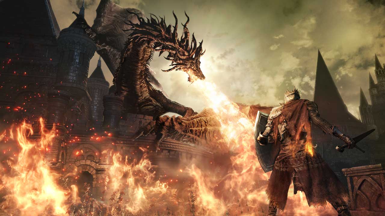 dark-souls-3-how-to-turn-into-a-dragon-vg247