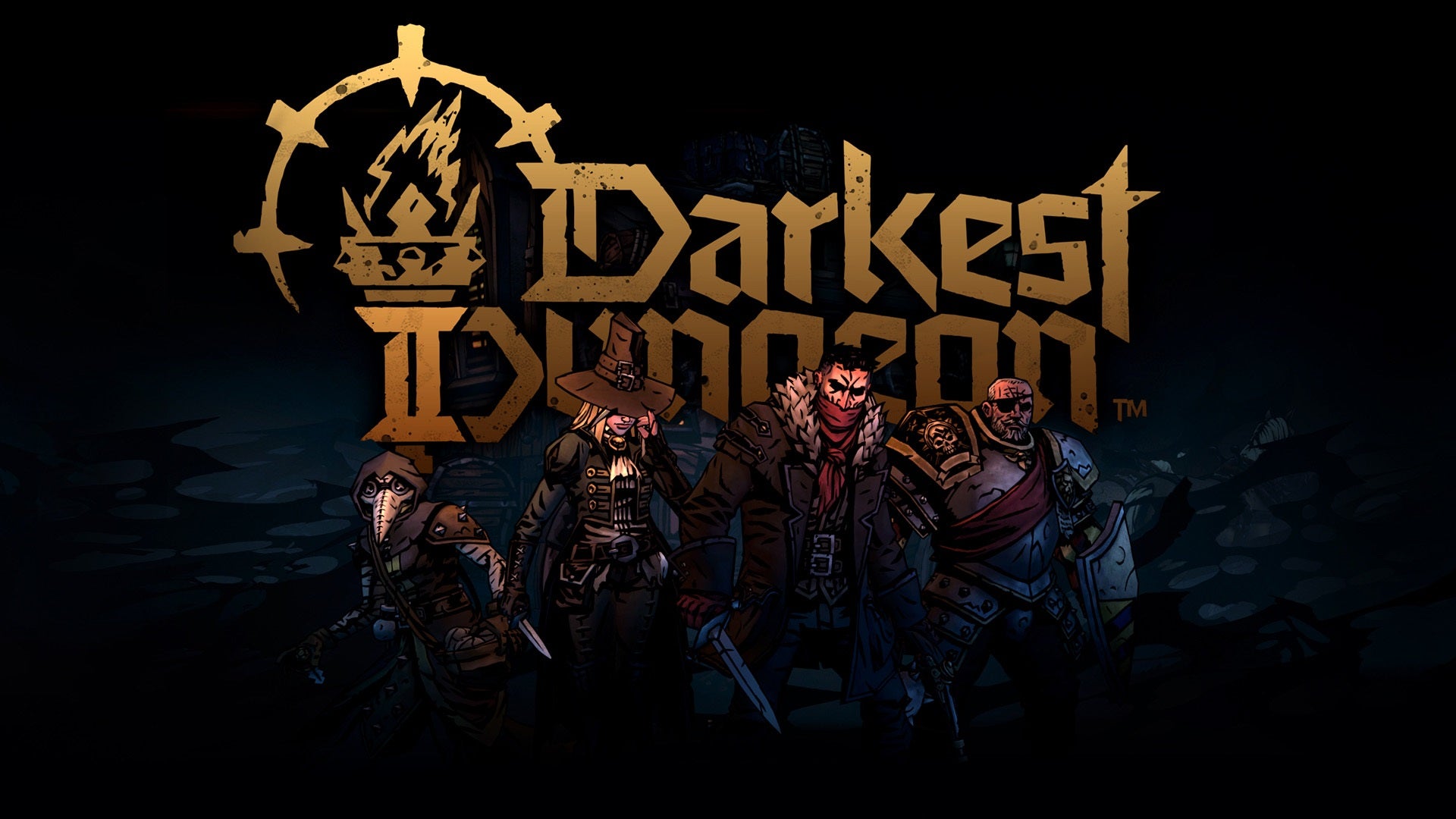 Darkest-dungeon-2-official-art
