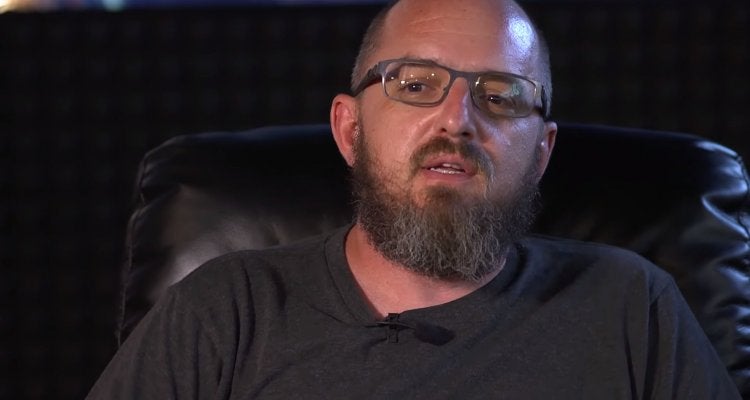 Image for Longtime Treyarch lead David Vonderhaar says he was asked to "disconnect" from Call of Duty in a series of deleted Tweets