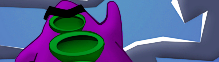 Image for Day of the Tentacle remake was in the works before LucasArts was shuttered - report 