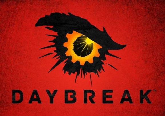 Image for Daybreak Studios issues another round of lay offs, between 60-70 staff members affected