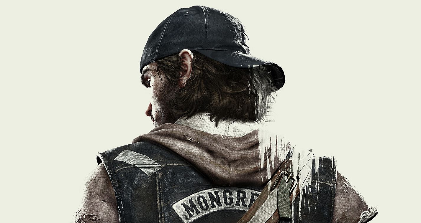 Image for Days Gone sold more at launch than God of War in Japan