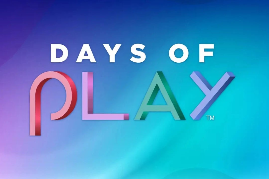 Image for The Days of Play sale is back - get Ratchet and Clank: Rift Apart for ?35/$38