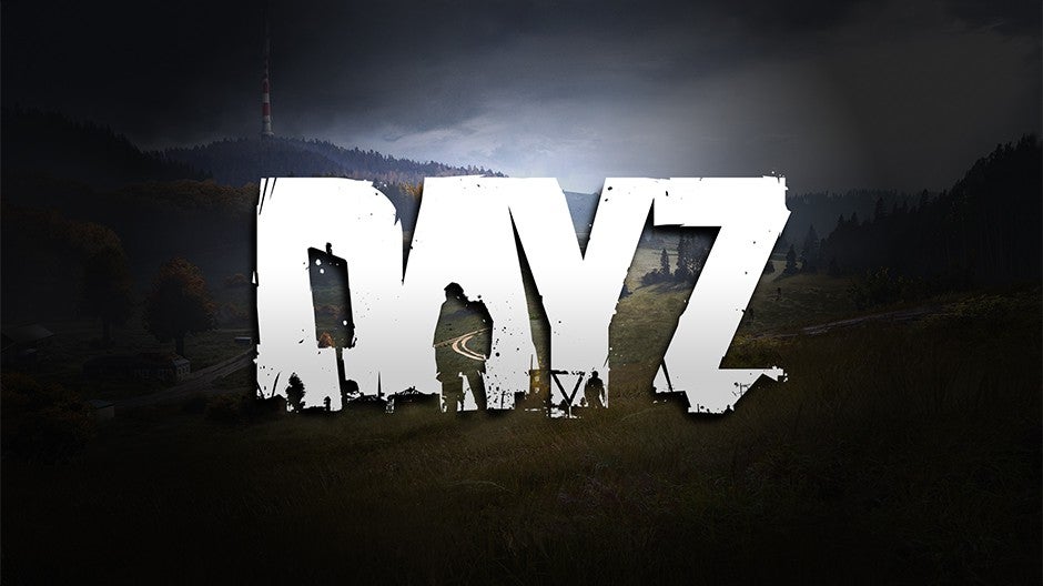 Image for DayZ finally hits Xbox Game Preview