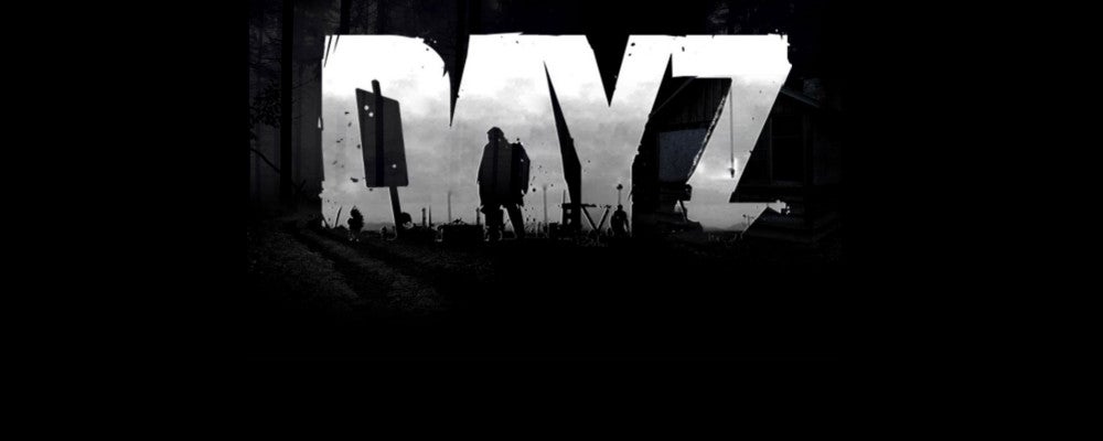 Image for DayZ creator Dean Hall details the game's new Infusion Engine