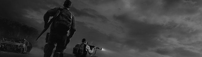 Image for DayZ Standalone release window decided but not ready to share, says Hall