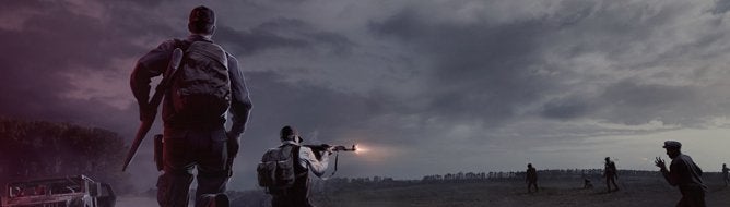 Dayz Review 2022