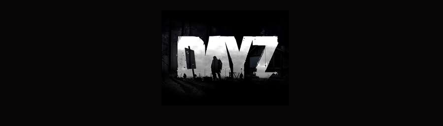 Image for DayZ Standalone - early access is available to download now