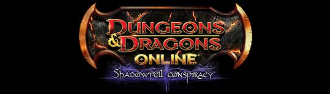 Image for DDO update kicks off Shadowfell Conspiracy prequel