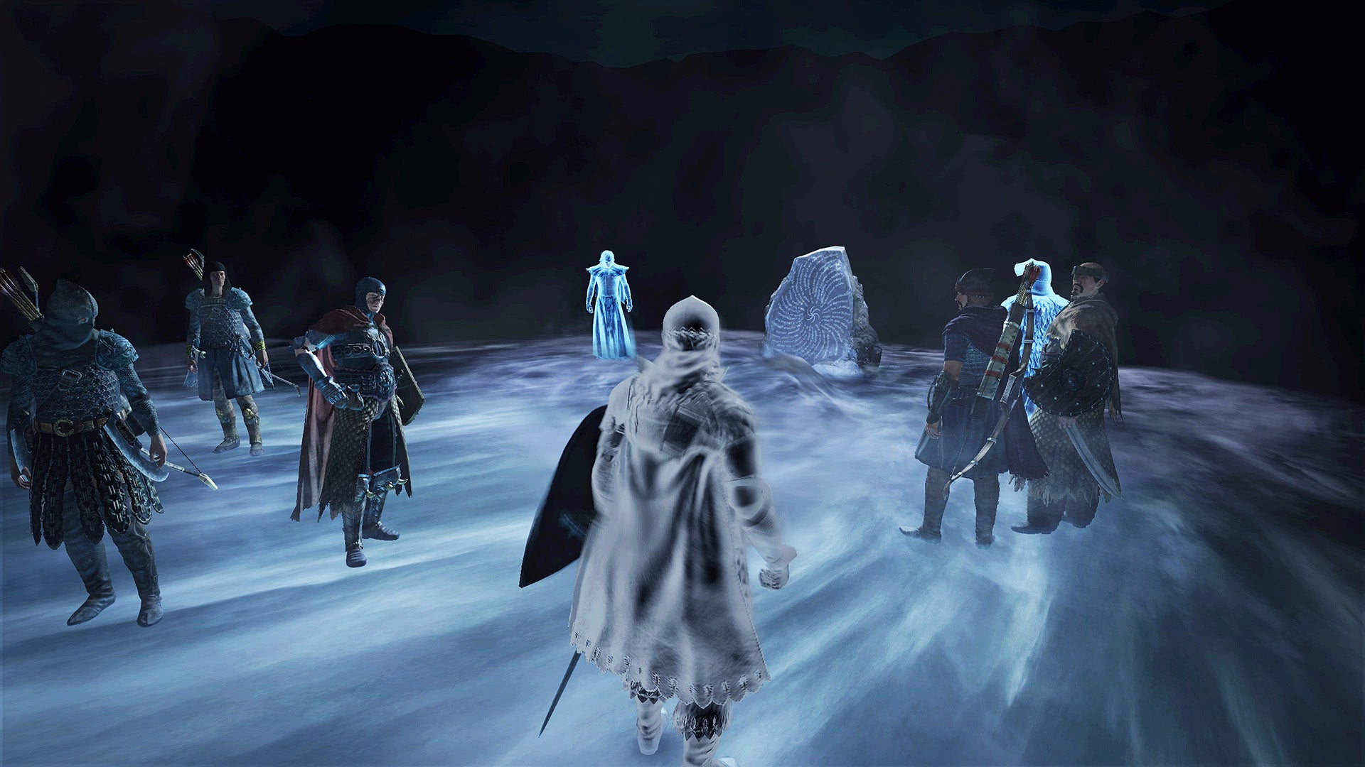 Dragon s Dogma is the perfect game to play before Elden Ring - 57