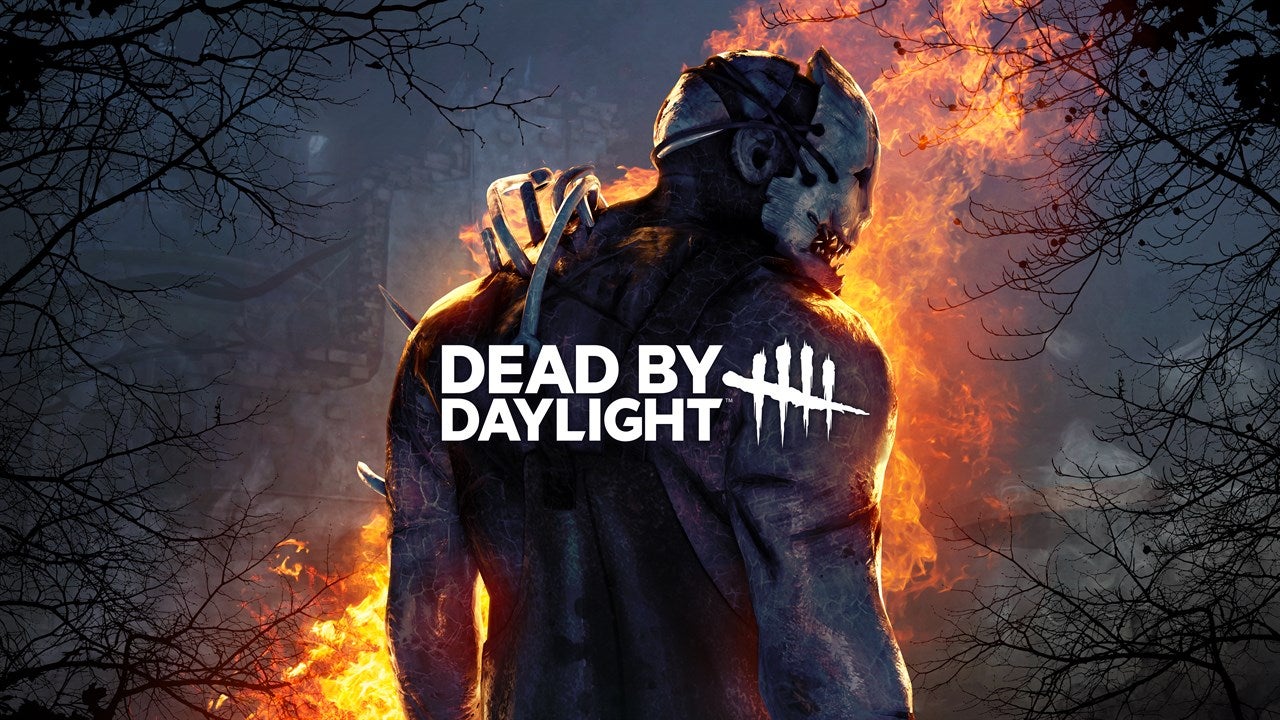 Image for Dead by Daylight codes October 2021 - How to get free Bloodpoints and more