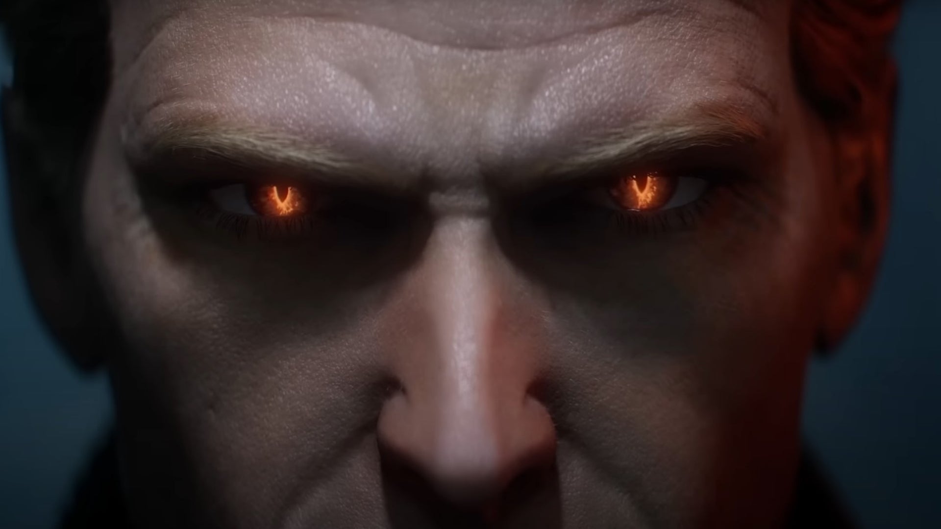 Albert Wesker and Ada Wong are coming to Dead by Daylight in new Resident Evil chapter - Vimarsana News