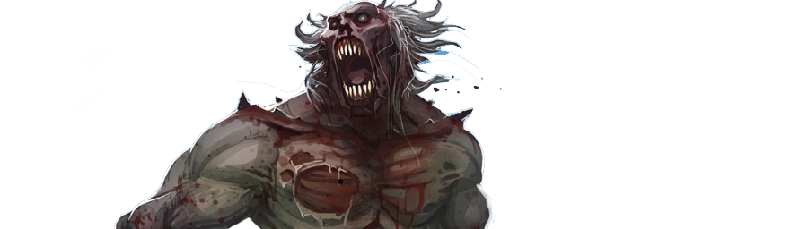 Image for Dead Island: Epidemic factoids and screenshots released 