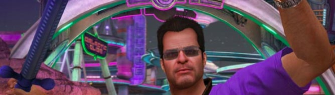 Image for Dead Rising 2: Off the Record dated for October in UK and US